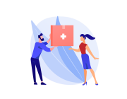 emergenza-fap-640-482 emergenza-fap-640-482